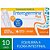 ENTEROGERMINA PLUS 5 ML X 10 FRC-DEMAIS P - Imagem 1