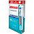 ENXAG CLINEXIDIN 300 ML ZERO ALCOOL - Imagem 1