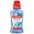 ENXAG COLGATE SENSIT IVE PRO-ALIVIO 250ML - Imagem 1