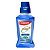 ENXAG COLGATE TOTAL 250ML CLEAN MINT - Imagem 1