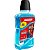 ENXAG DENTAL CL 300M L BATMAN TUTTI-FRUTT - Imagem 1
