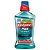 ENXAG PLAX ICE INFIN ITY 500ML PG350 - Imagem 1
