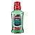 ENXAG PLAX TOTAL 250 ML FRESH MINT - Imagem 1