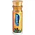 EPAREMA  FLAC 103MG 10ML GUARANA - Imagem 1