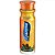 EPAREMA  FLAC 103MG 10ML LARANJA - Imagem 1