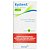EPILENIL 250MG C/25  CPS (C1)-SIMILAR - Imagem 1