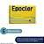 EPOCLER  6FLAC 10ML - Imagem 1