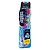 ESC SORRISO FRESH  MACIA C/2 - Imagem 1