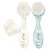 ESCOVA FACIAL BELLIZ 509 - Imagem 1