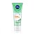 ESFOLIAN NIVEA ACNE  CONTROL 75ML-OUTROS - Imagem 1