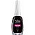 ESM COLORAMA CREM BL ACK - Imagem 1