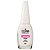 ESM COLORAMA CREM LE ITE DE COCO - Imagem 1