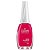 ESM COLORAMA CREM PU RO GLAMOUR - Imagem 1