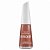 ESM RISQUE 8ML TERRACOTA QUE PROVOC - Imagem 1