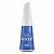 ESM RISQUE COM CR AZ ULIVRE MENTE 8ML - Imagem 1