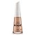 ESM RISQUE CREM NUDE - Imagem 1