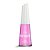 ESM RISQUE CREM ROSE BOMBOM - Imagem 1