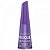 ESM RISQUE TECHNOLOG Y COBERTURA BRILHANT - Imagem 1