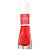ESMALTE DAILUS EM SUCO DE TOMATE - Imagem 1