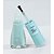 ESMALTE DAILUS ICE CRE MALIBLUE - Imagem 1