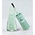 ESMALTE DAILUS ICE CRE VENICE MINT - Imagem 1