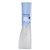 ESMALTE N.1067 BASE  NUTRITIVA BELA E HID - Imagem 1