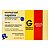 ESOMEPRAZOL MAGNE G* 20MG 28CPR - Imagem 1