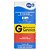 ESOMEPRAZOL MAGNE G* 20MG 28CPR - Imagem 1