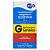 ESOMEPRAZOL MAGNE G* 40MG 14CPR - Imagem 1