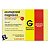 ESOMEPRAZOL MAGNE G* 40MG 28CPR - Imagem 1