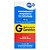 ESOMEPRAZOL MAGNE G* 40MG 28CPR - Imagem 1