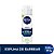 ESPB NIVEA 193G SENS ITIVE - Imagem 1