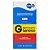 ESPIRONOLACTONA G*  25MG 30CPR - Imagem 1