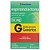 ESPIRONOLACTONA G*  50MG 30CPR - Imagem 1