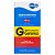 ESPIRONOLACTONA G* 100MG 30CPR - Imagem 1