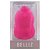 ESPONJA MAQ BELLIZ M AKEUP 360  549 - Imagem 1