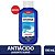 ESTOMAZIL LEITE DE M AG SUSP 100ML T HYPE - Imagem 1