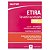 ETIRA 1000MG 30CPR C1 - Imagem 1