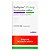 EUTHYROX  25MCG 50CP R - Imagem 1