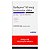 EUTHYROX  50MCG 50CP R - Imagem 1