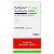 EUTHYROX  75MCG 50CP R - Imagem 1