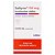 EUTHYROX 150MCG 50CP R - Imagem 1