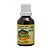 EXTRATO PROPOLIS VER DE 11% PLAST. PET30M - Imagem 1