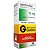 EZETIMIBA G*  10MG 3 0CPR - Imagem 1