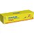 FENAFLAN  EMULGEL 11 ,6MG 60G - Imagem 1