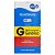 FENOFIBRATO G*  200M G 30CAP - Imagem 1