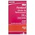FENTIZOL OVULO 600MG 1UN - Imagem 1