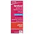 FENTIZOL SPRAY 20MG 30ML - Imagem 1