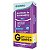 FEXOFENADINA 180MG C /10COMP GMD-GENERICO - Imagem 1