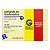 FEXOFENADINA G*  120 MG 10CPR - Imagem 1